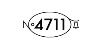 4711