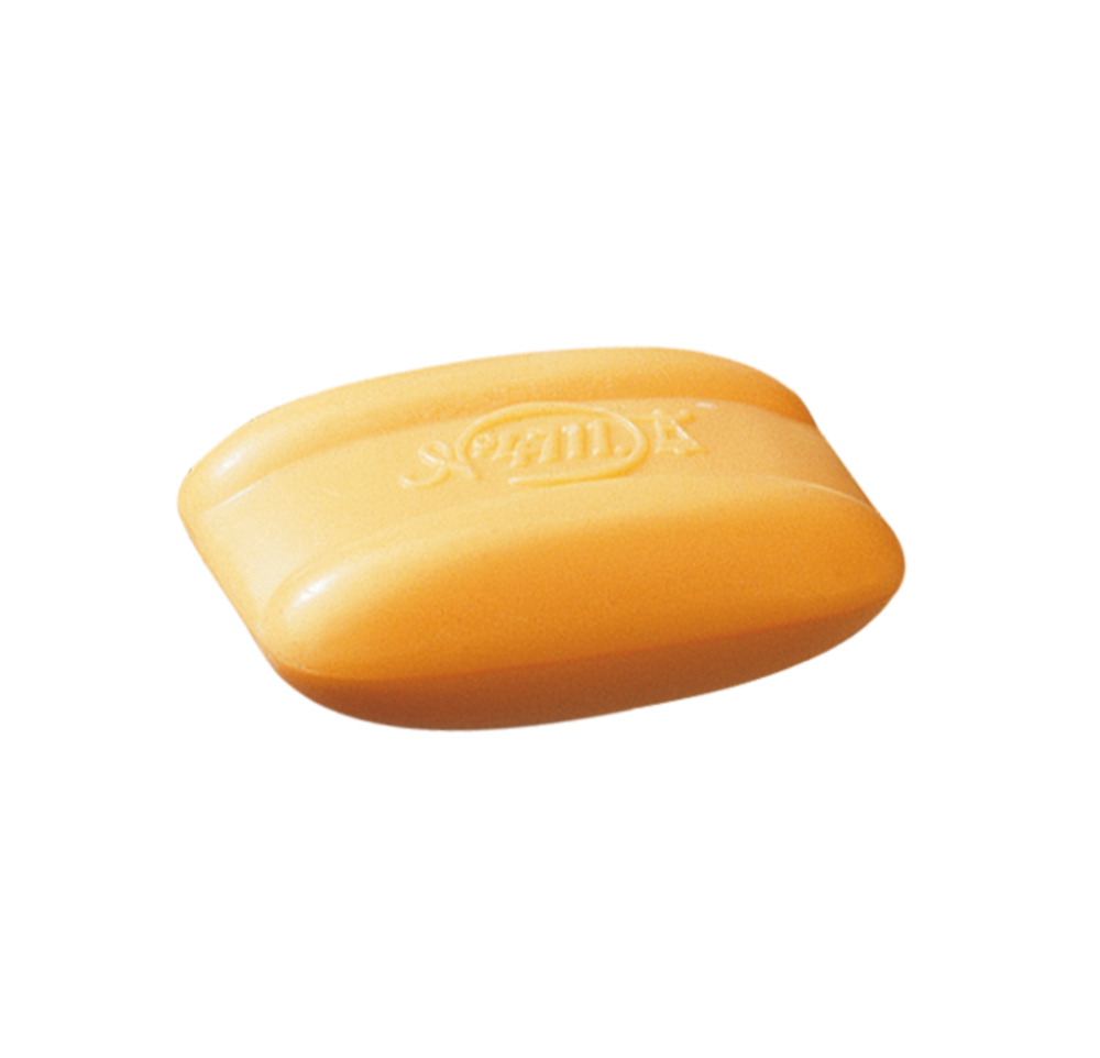4711 Eau de Cologne Originale Savon